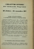 giornale/IEI0151761/1917/n. 030/5